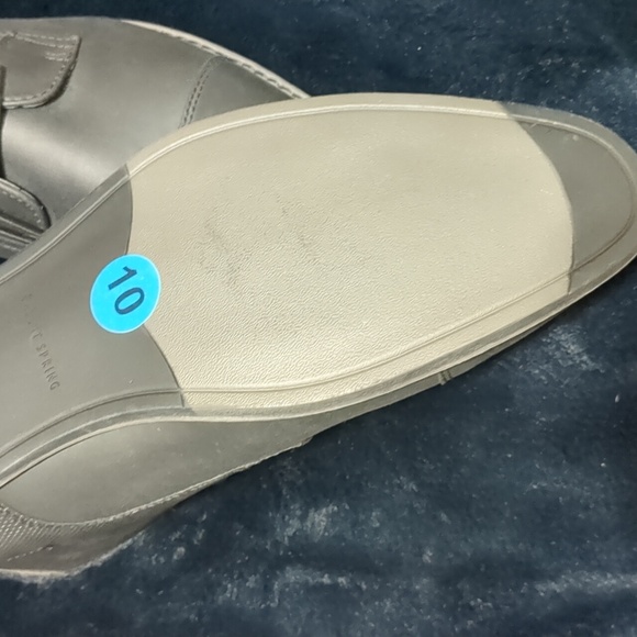 Call It Spring - Picture 5 of 5